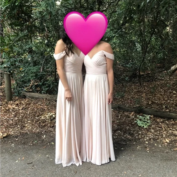 pink long sleeve mermaid prom dress Glamorous Pink Mermaid One-Shoulder Long Sleeve Prom Dress with High S –  Newinlook